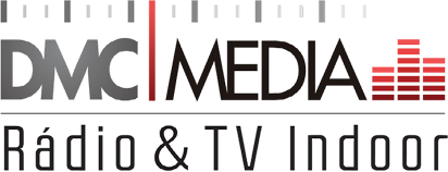DMC MEDIA - Radio TV Indoor
