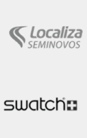 clientes-3