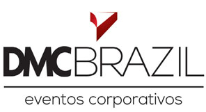DMC BRAZIL