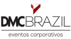 DMC BRAZIL