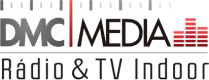 DMC MEDIA - Radio TV Indoor