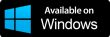 windows-store